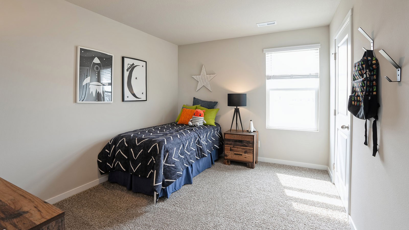 606 Coneflower Street Tiffin IA 52340
