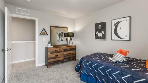 606 Coneflower Street Tiffin IA 52340