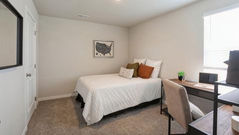606 Coneflower Street Tiffin IA 52340
