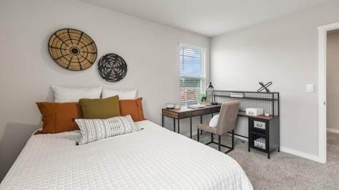 606 Coneflower Street Tiffin IA 52340