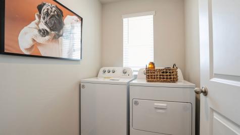 606 Coneflower Street Tiffin IA 52340