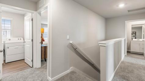 606 Coneflower Street Tiffin IA 52340