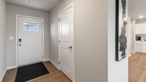606 Coneflower Street Tiffin IA 52340