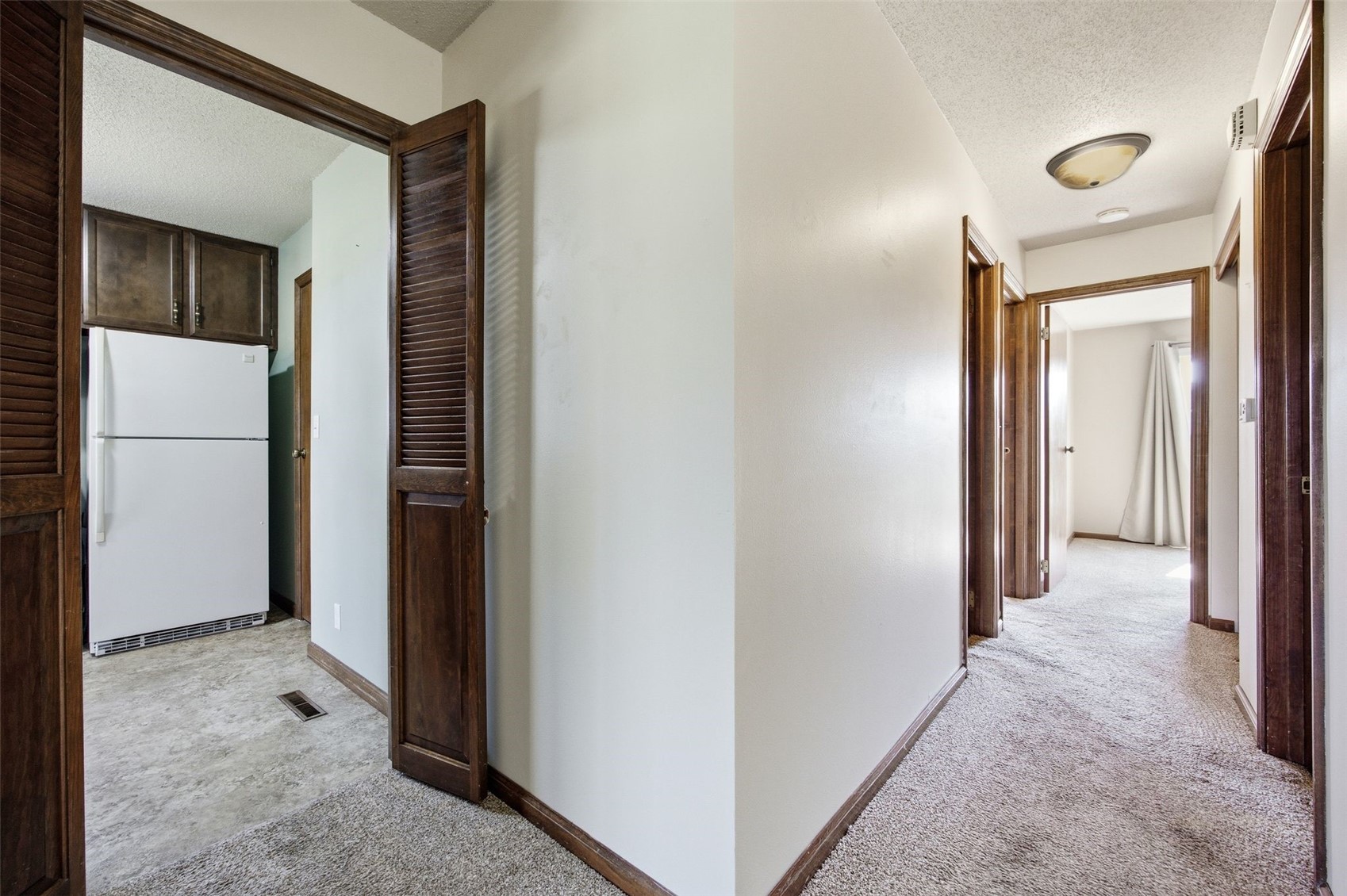 4131 Lexington Drive NE Cedar Rapids IA 52402