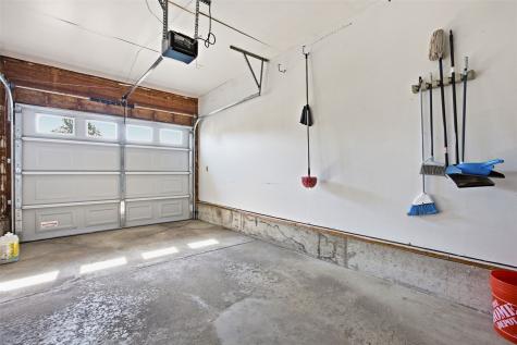 4131 Lexington Drive NE Cedar Rapids IA 52402