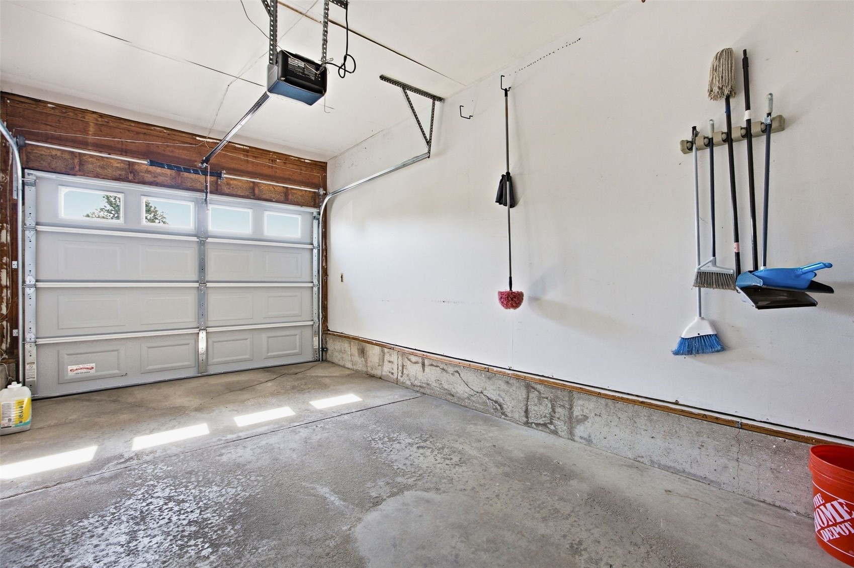 4131 Lexington Drive NE Cedar Rapids IA 52402