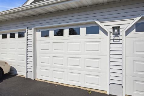 4131 Lexington Drive NE Cedar Rapids IA 52402