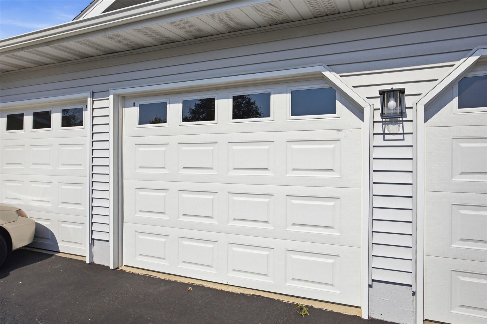 4131 Lexington Drive NE Cedar Rapids IA 52402