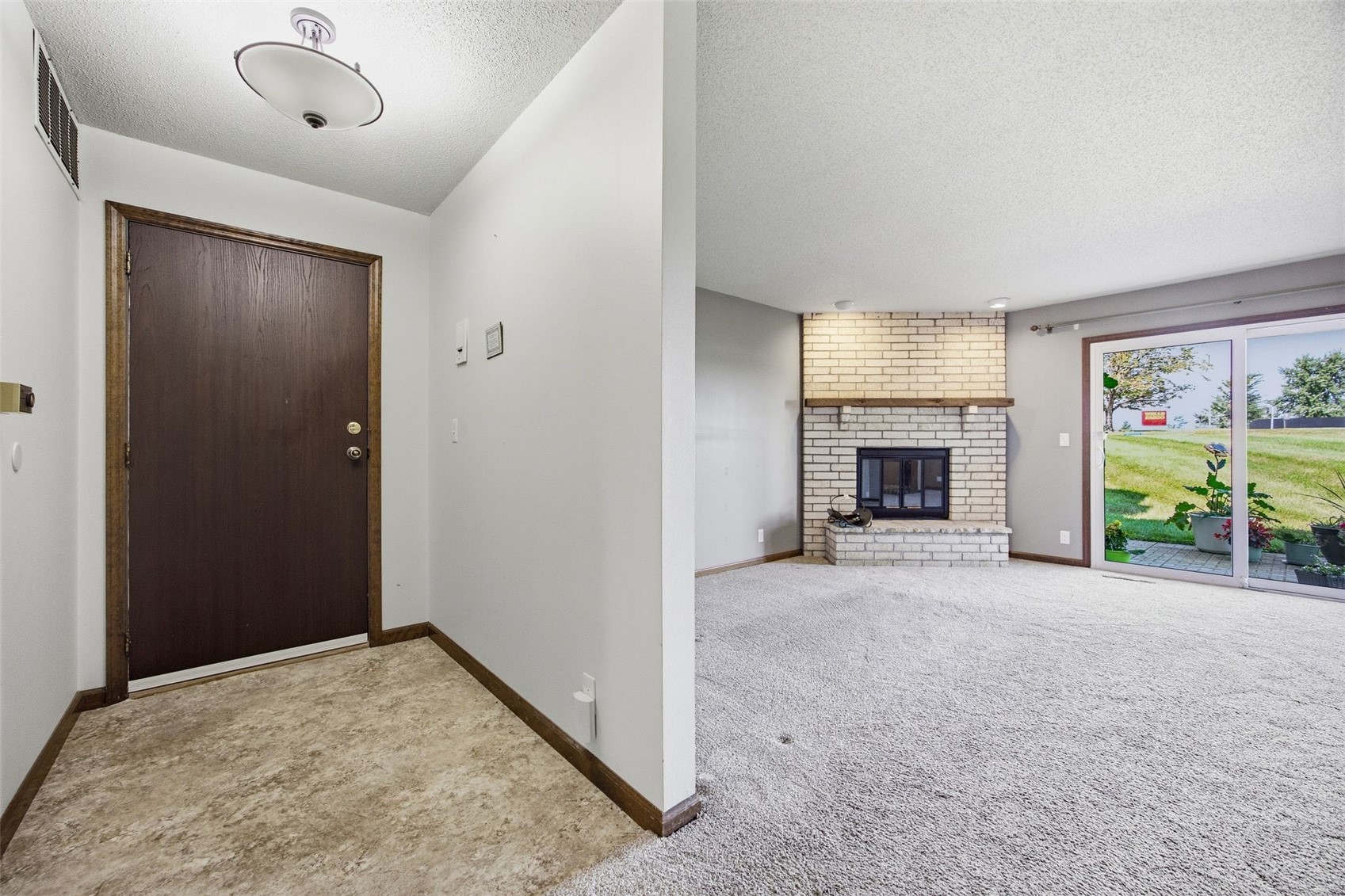 4131 Lexington Drive NE Cedar Rapids IA 52402