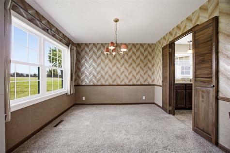 4131 Lexington Drive NE Cedar Rapids IA 52402