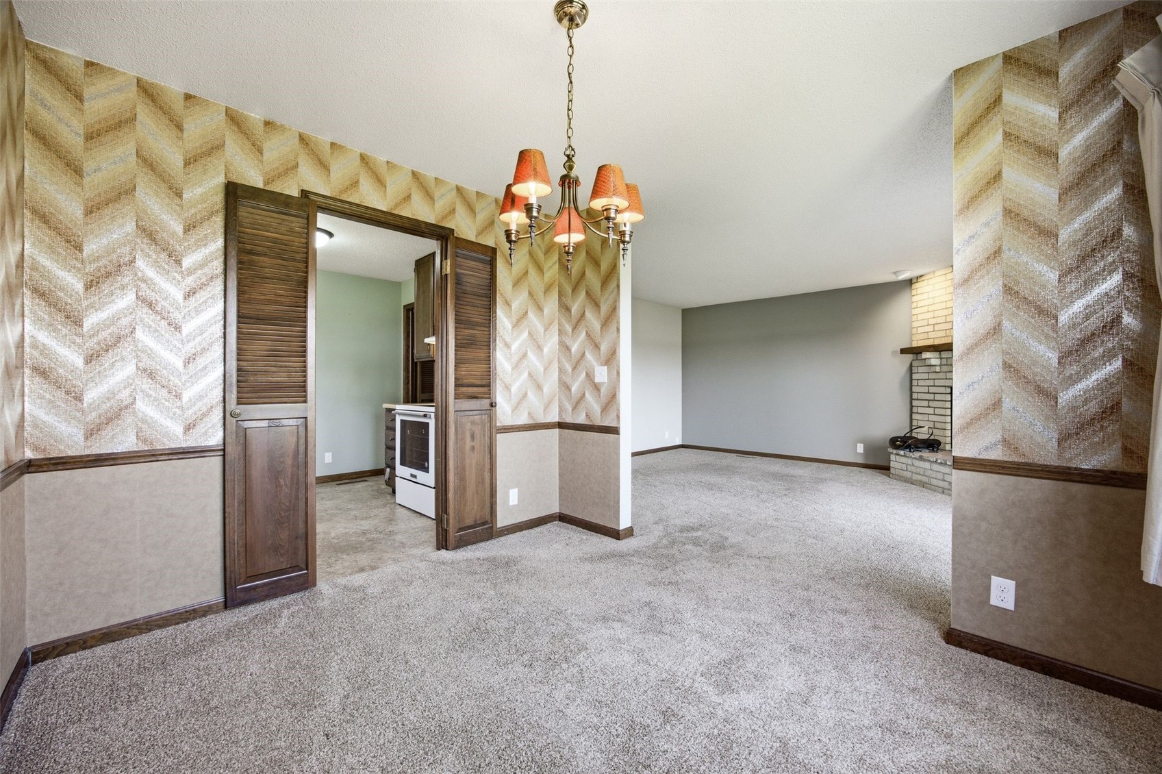 4131 Lexington Drive NE Cedar Rapids IA 52402