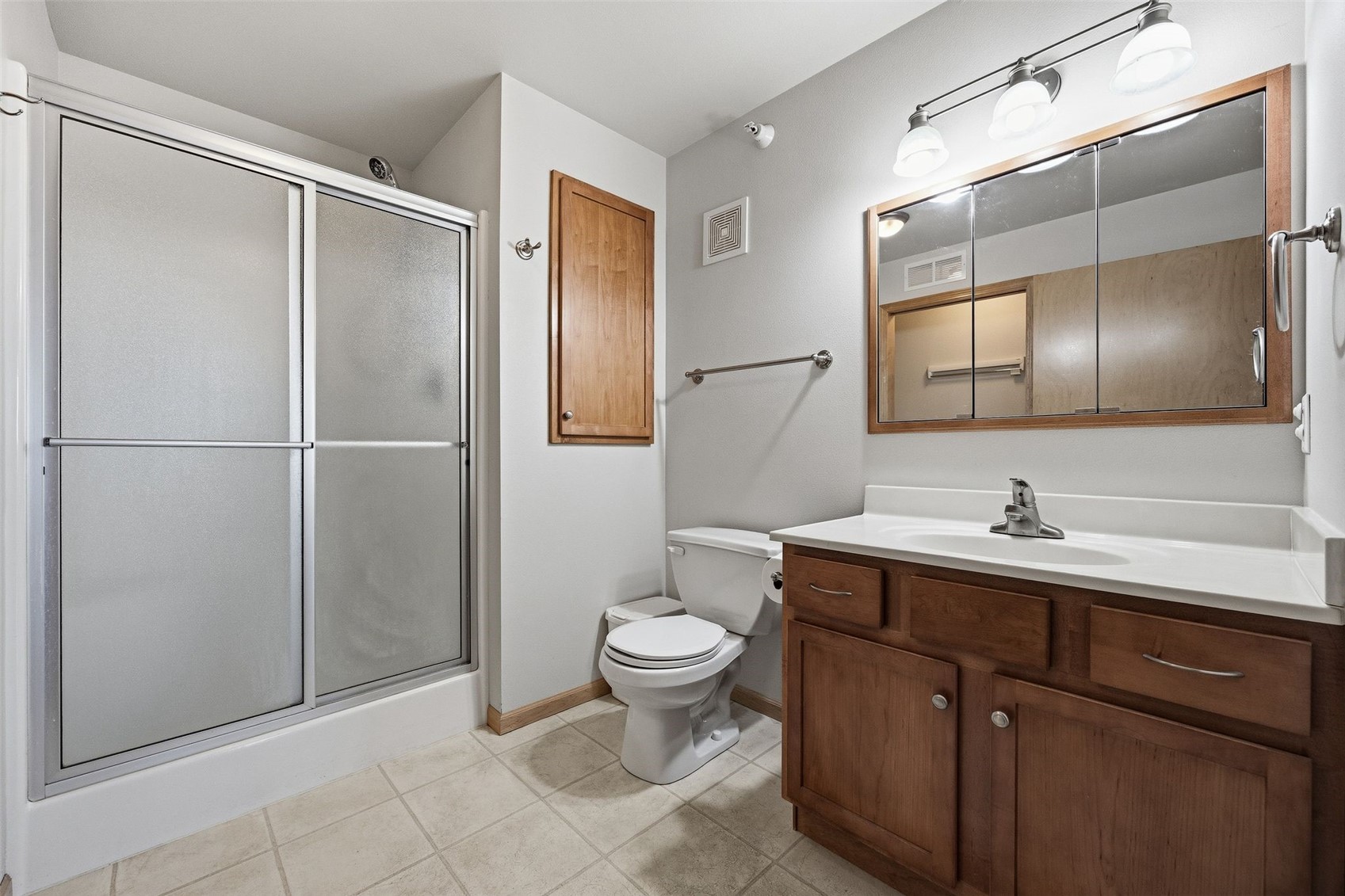 420 N 1st Avenue Iowa City IA 52245