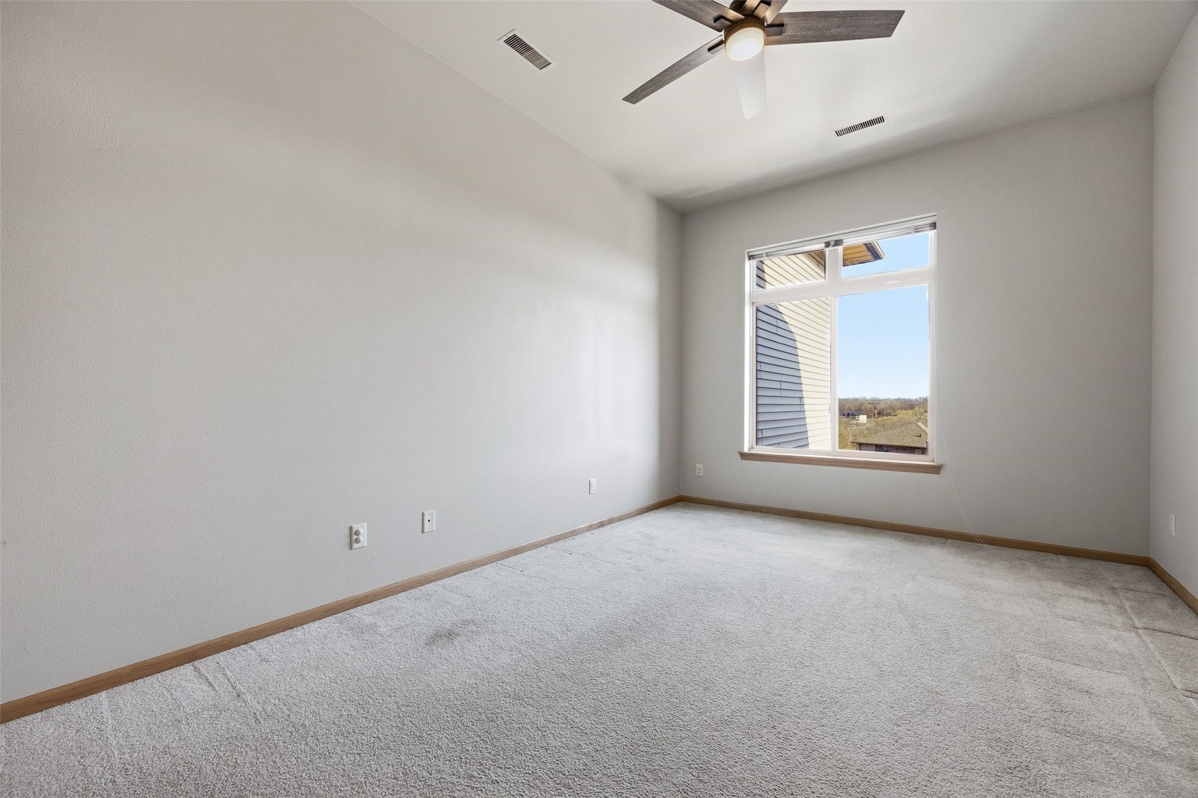 420 N 1st Avenue Iowa City IA 52245