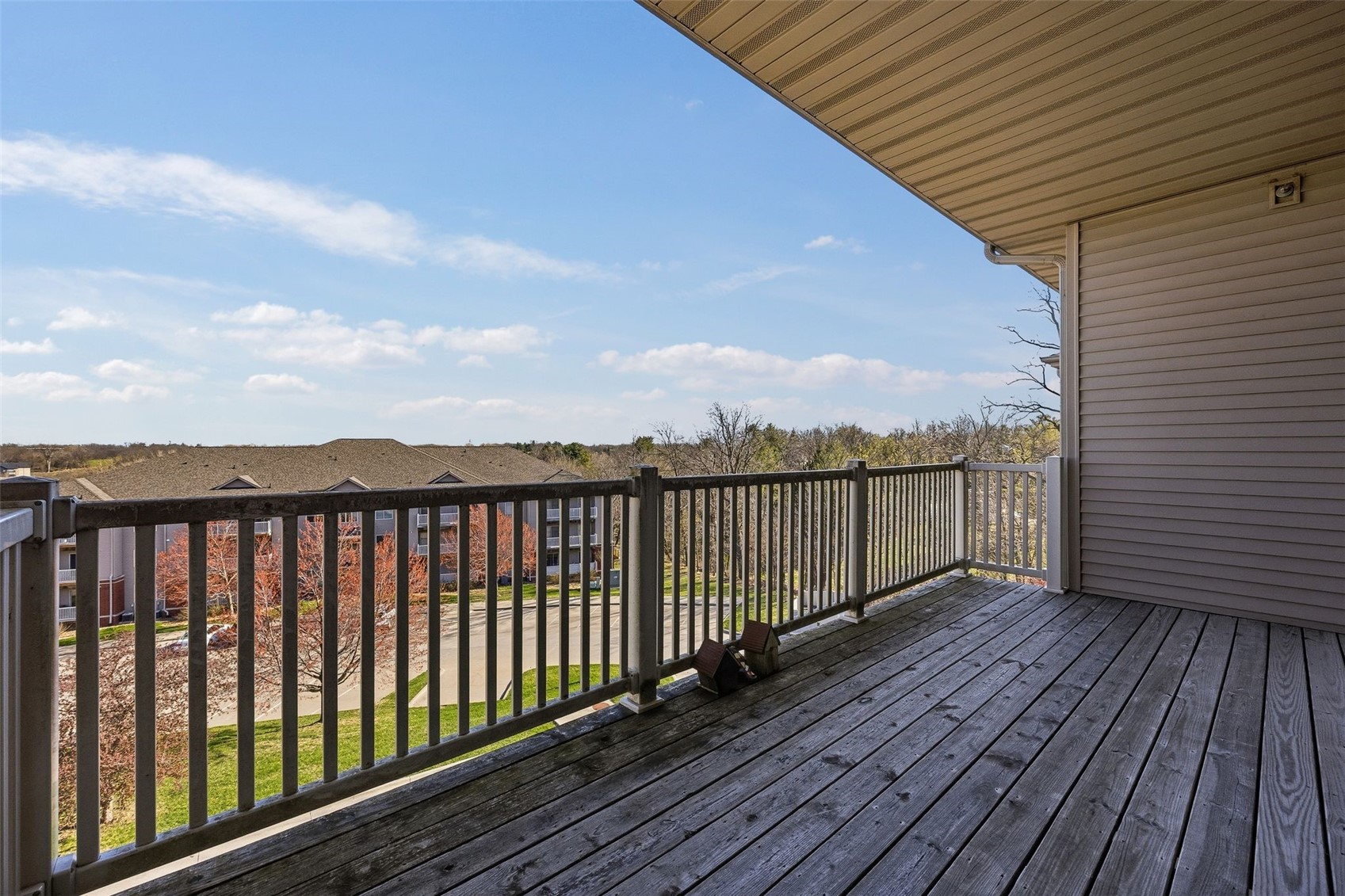 420 N 1st Avenue Iowa City IA 52245