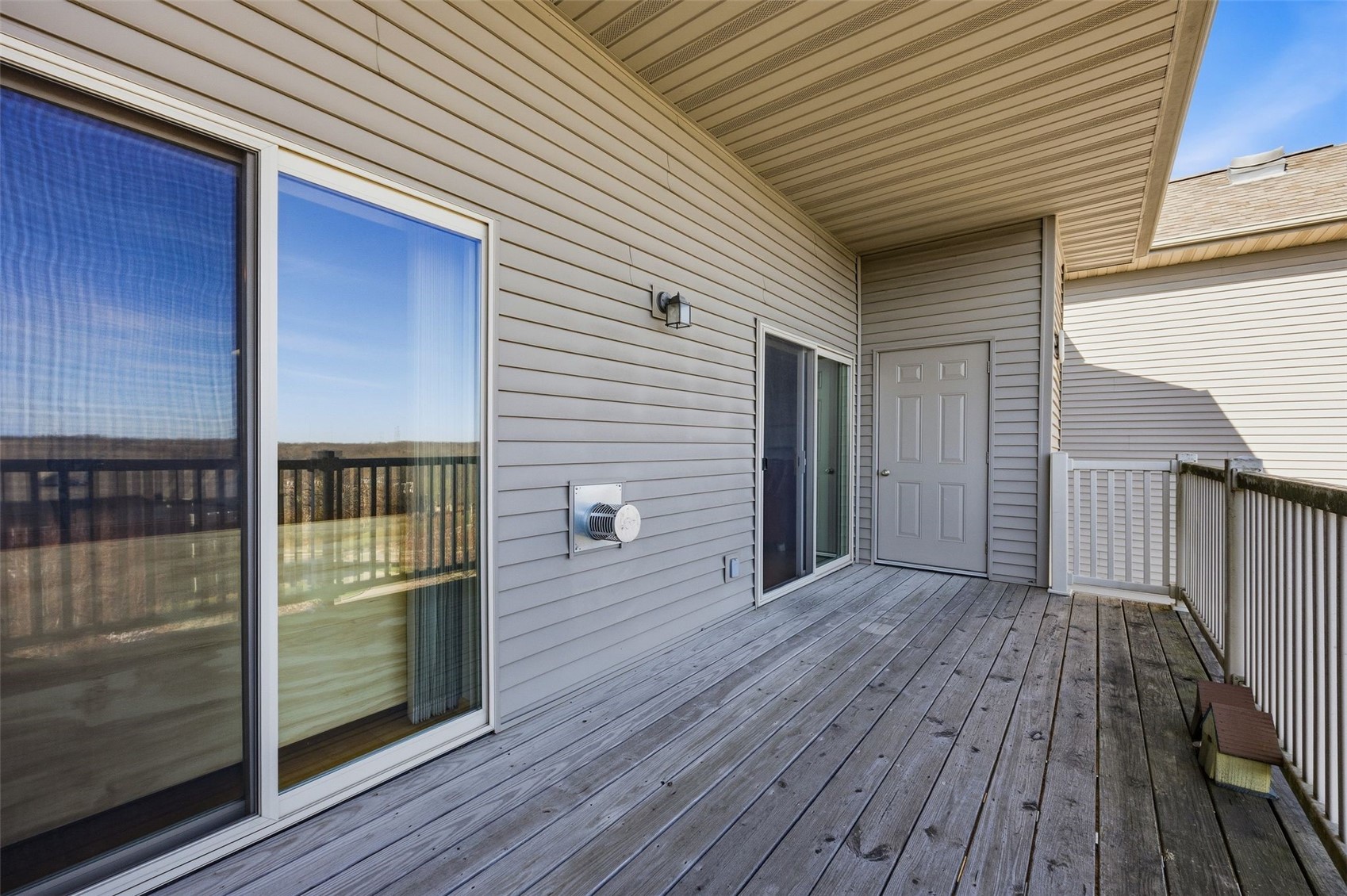 420 N 1st Avenue Iowa City IA 52245