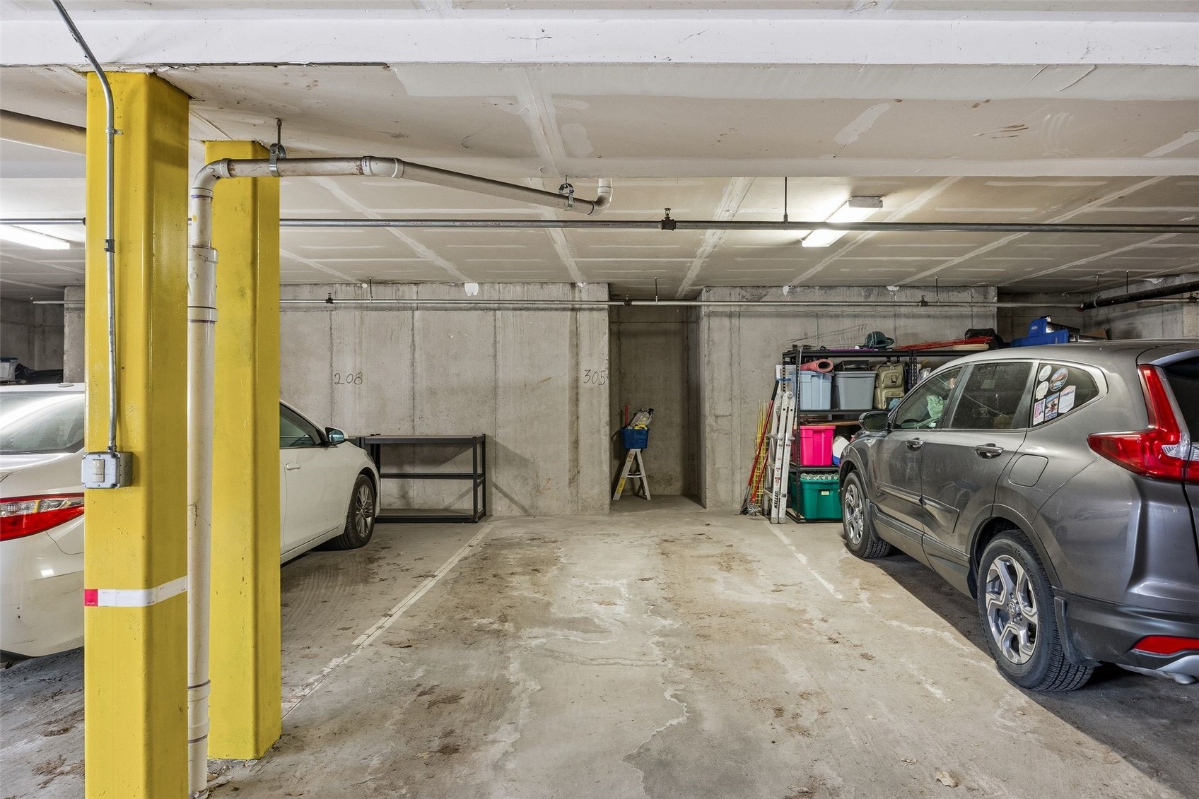 420 N 1st Avenue Iowa City IA 52245
