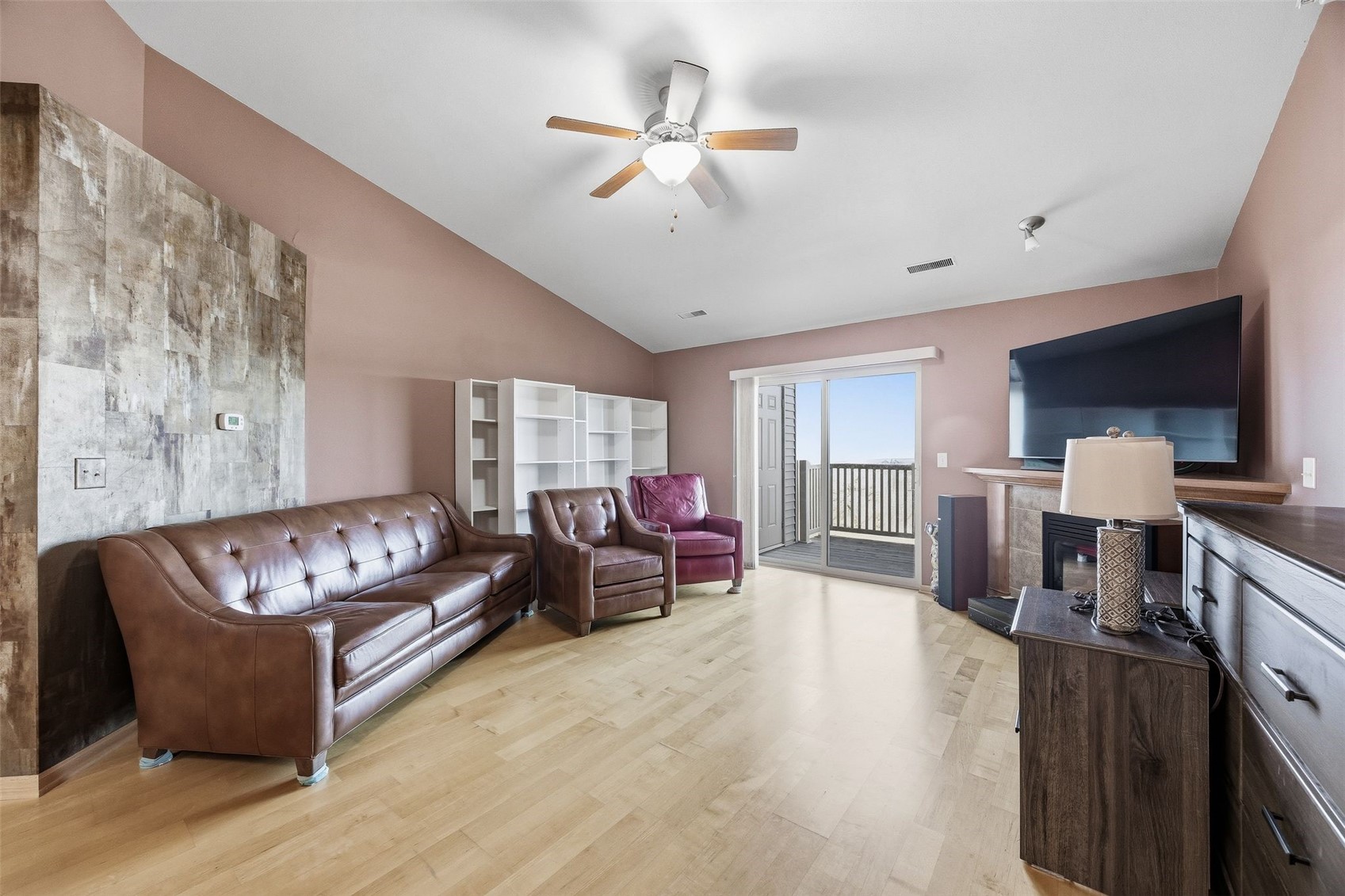 420 N 1st Avenue Iowa City IA 52245