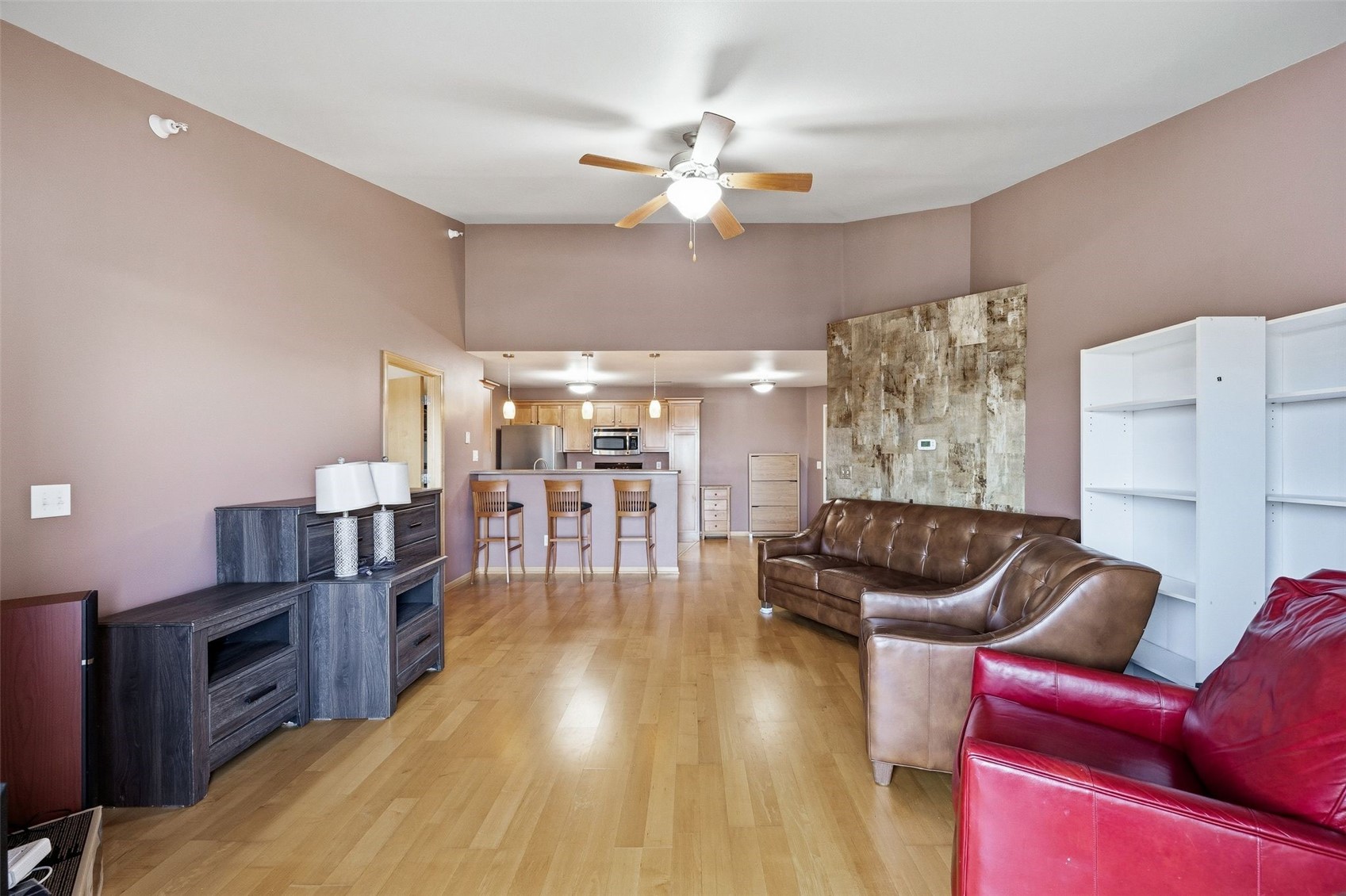 420 N 1st Avenue Iowa City IA 52245