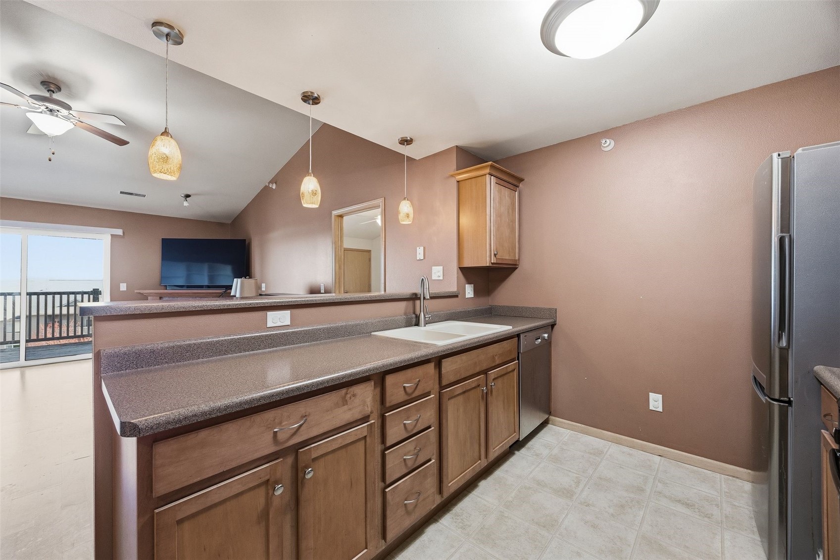 420 N 1st Avenue Iowa City IA 52245