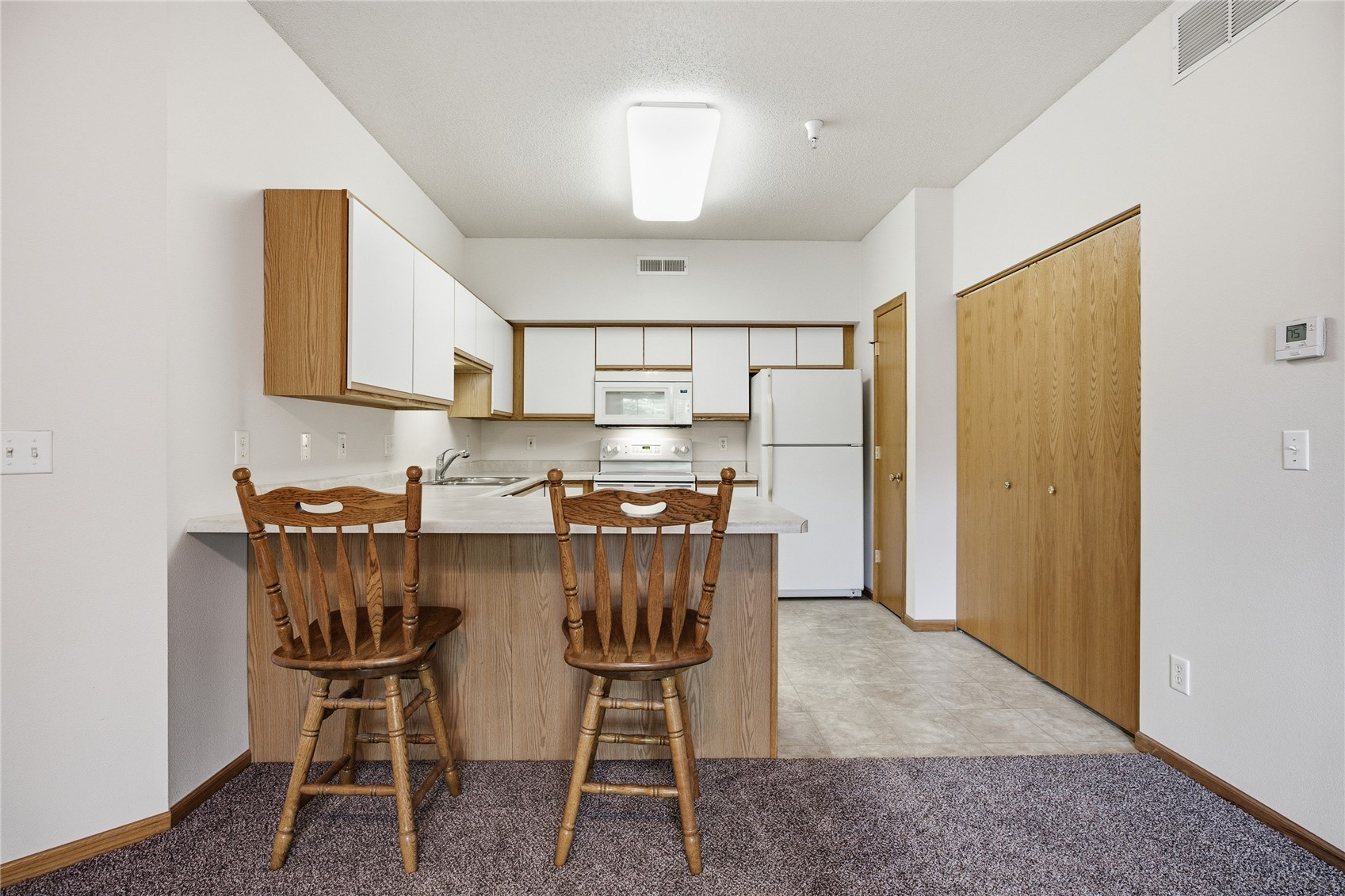 3028 Center Point NE Cedar Rapids IA 52402