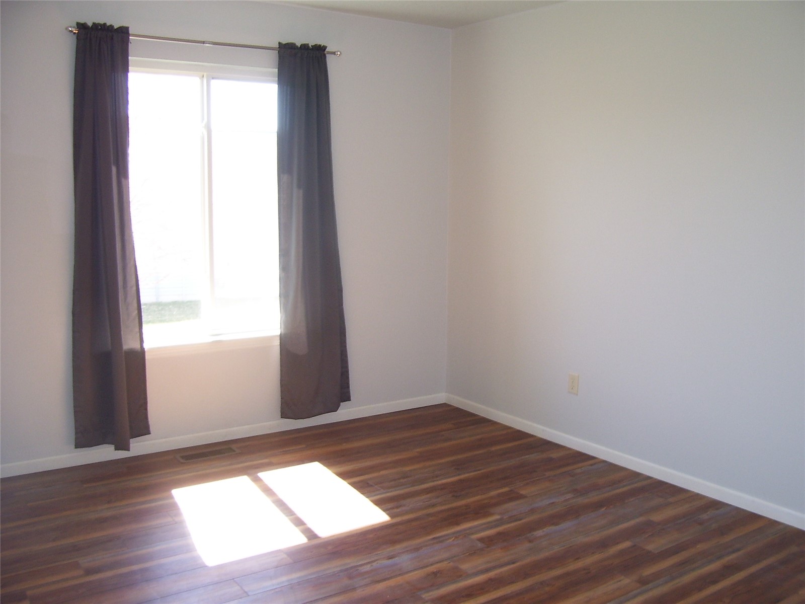 1512 Alder Drive North Liberty IA 52317