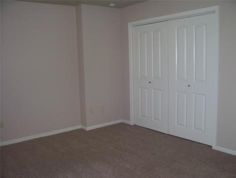 1512 Alder Drive North Liberty IA 52317