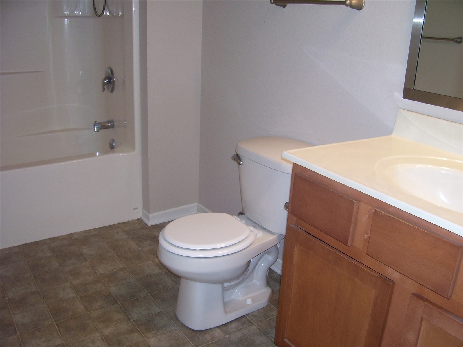 1512 Alder Drive North Liberty IA 52317