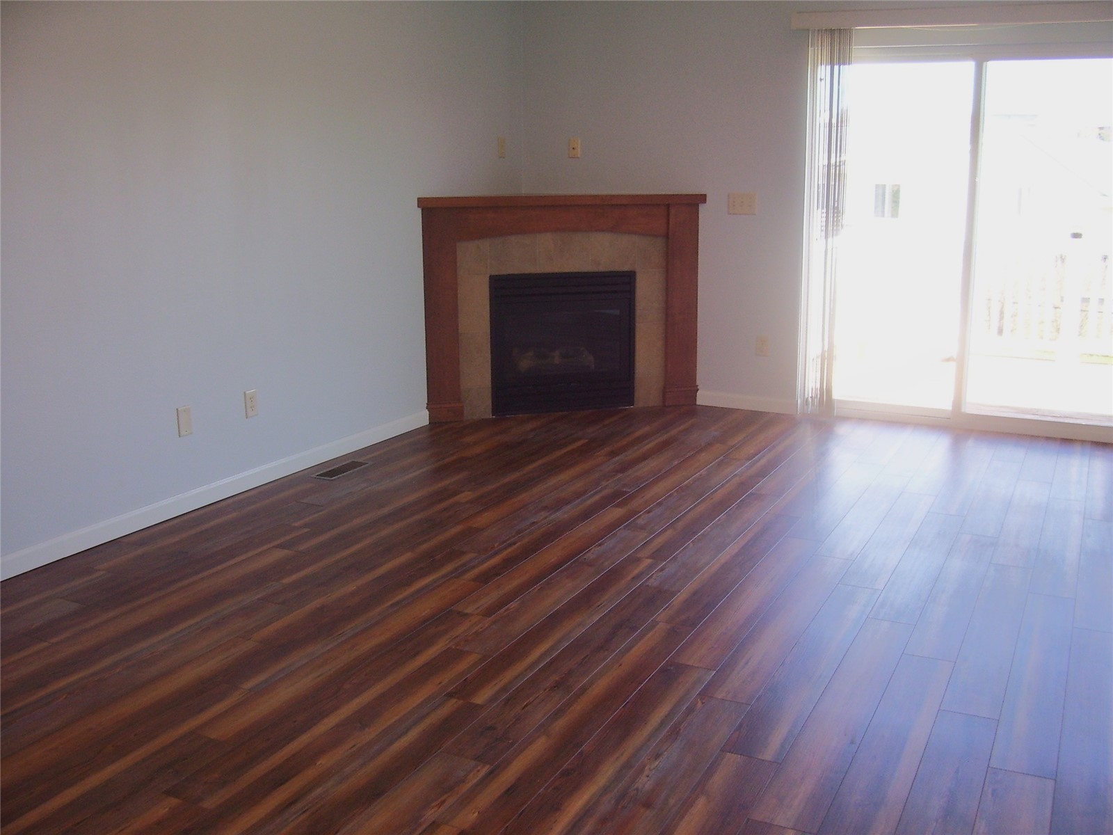 1512 Alder Drive North Liberty IA 52317