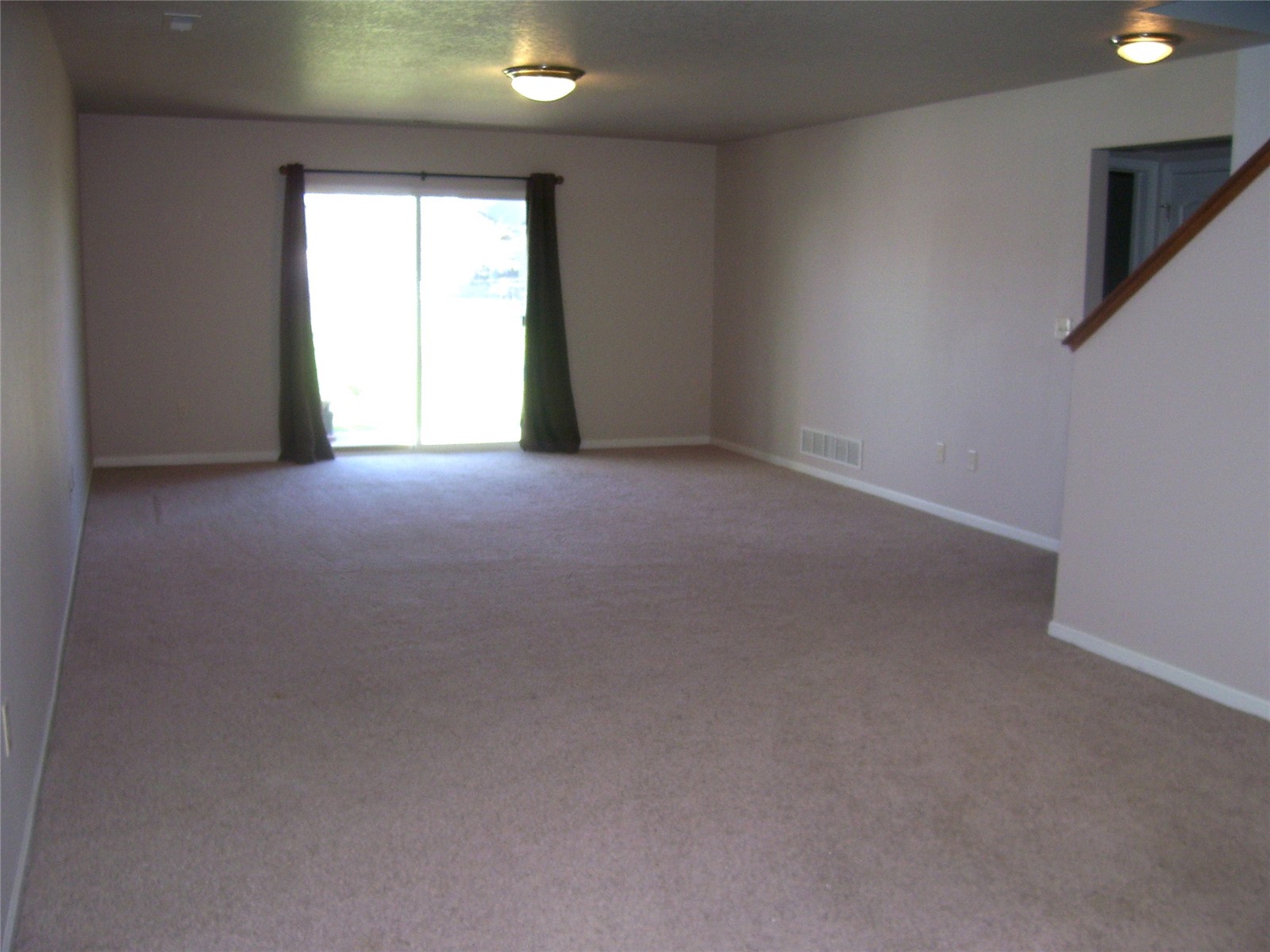 1512 Alder Drive North Liberty IA 52317