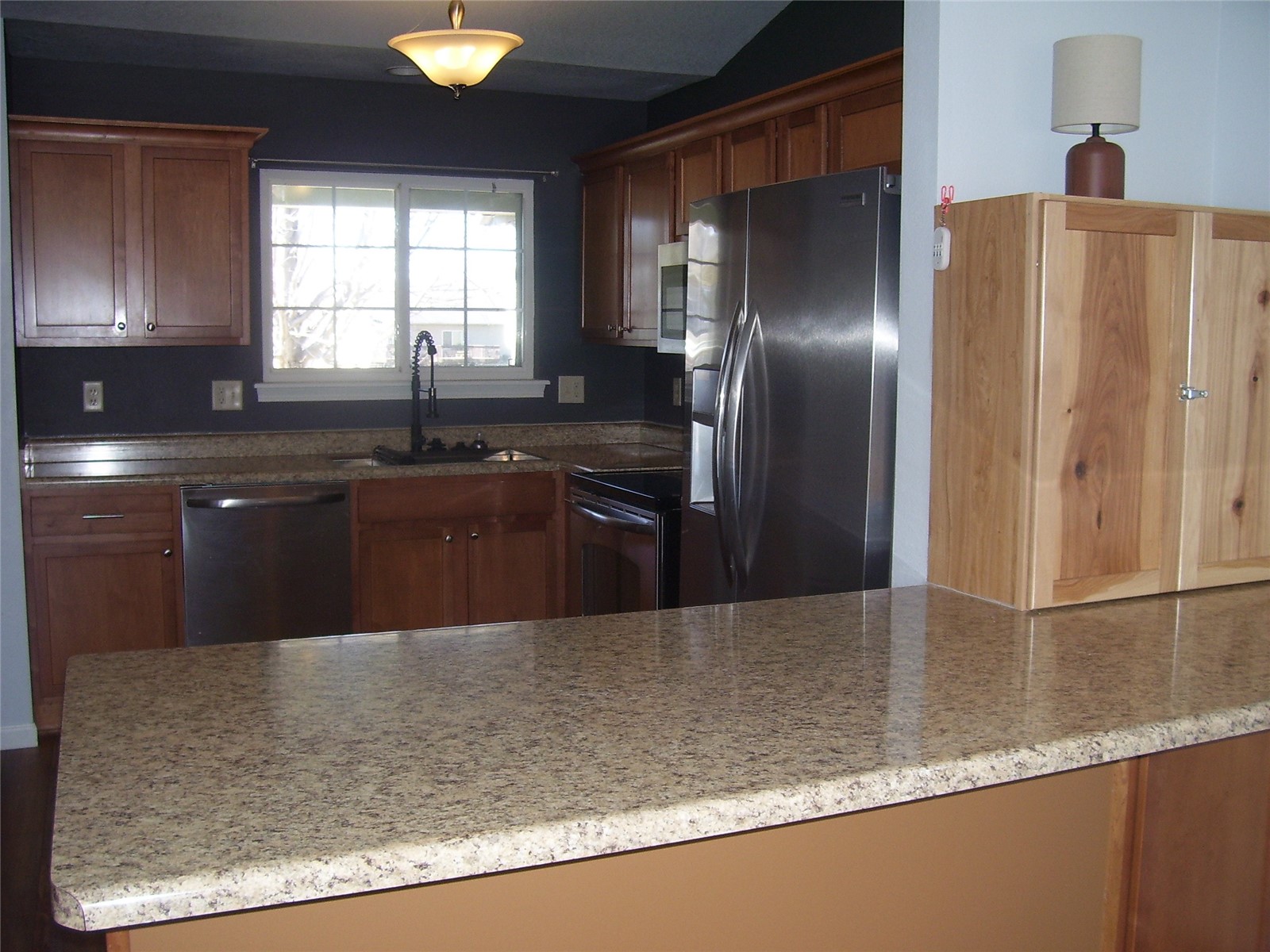 1512 Alder Drive North Liberty IA 52317