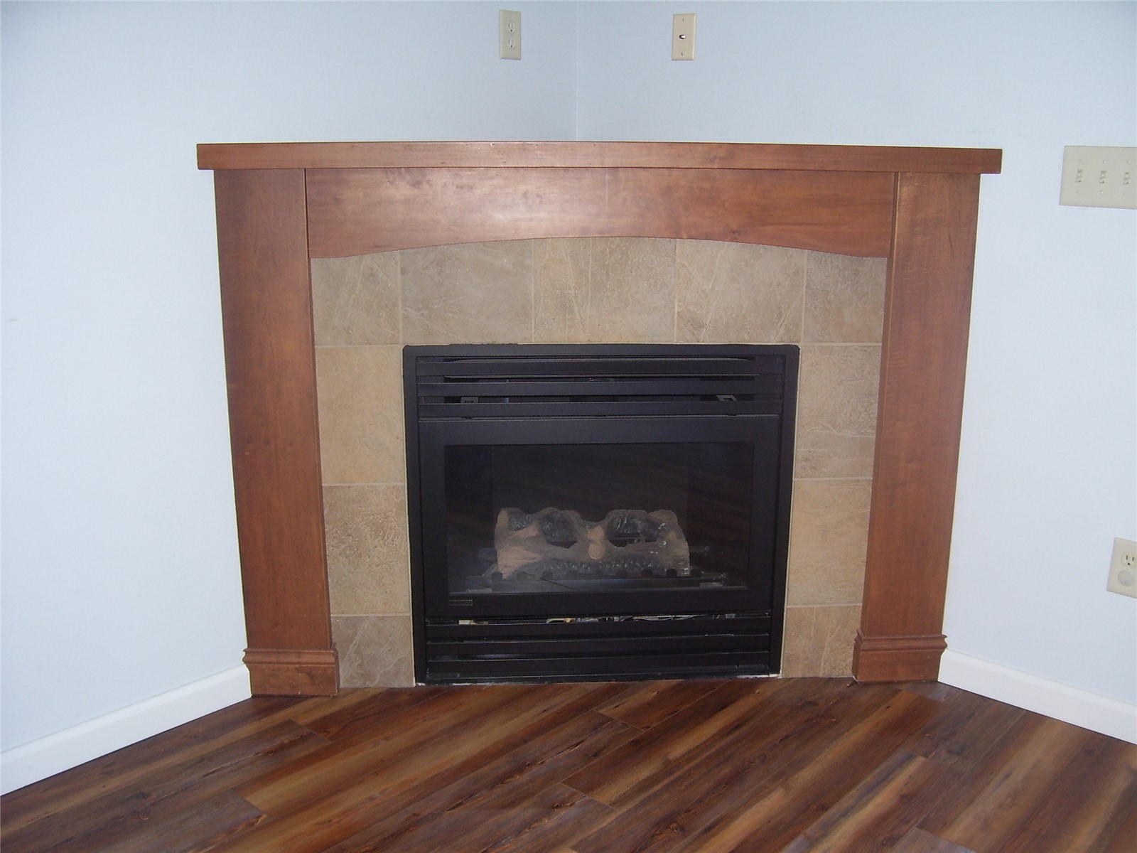 1512 Alder Drive North Liberty IA 52317