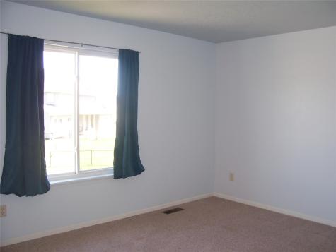 1512 Alder Drive North Liberty IA 52317