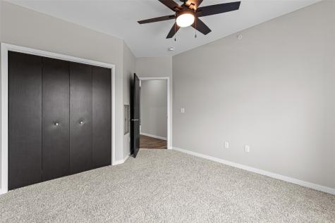 2877 Spring Rose Circle Coralville IA 52241