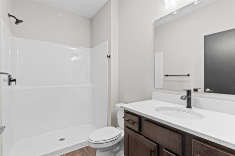 2877 Spring Rose Circle Coralville IA 52241