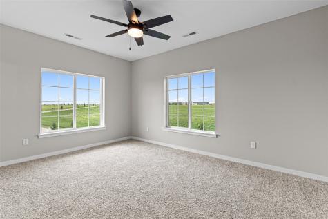 2877 Spring Rose Circle Coralville IA 52241