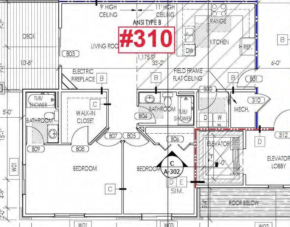 2877 Spring Rose Circle Coralville IA 52241