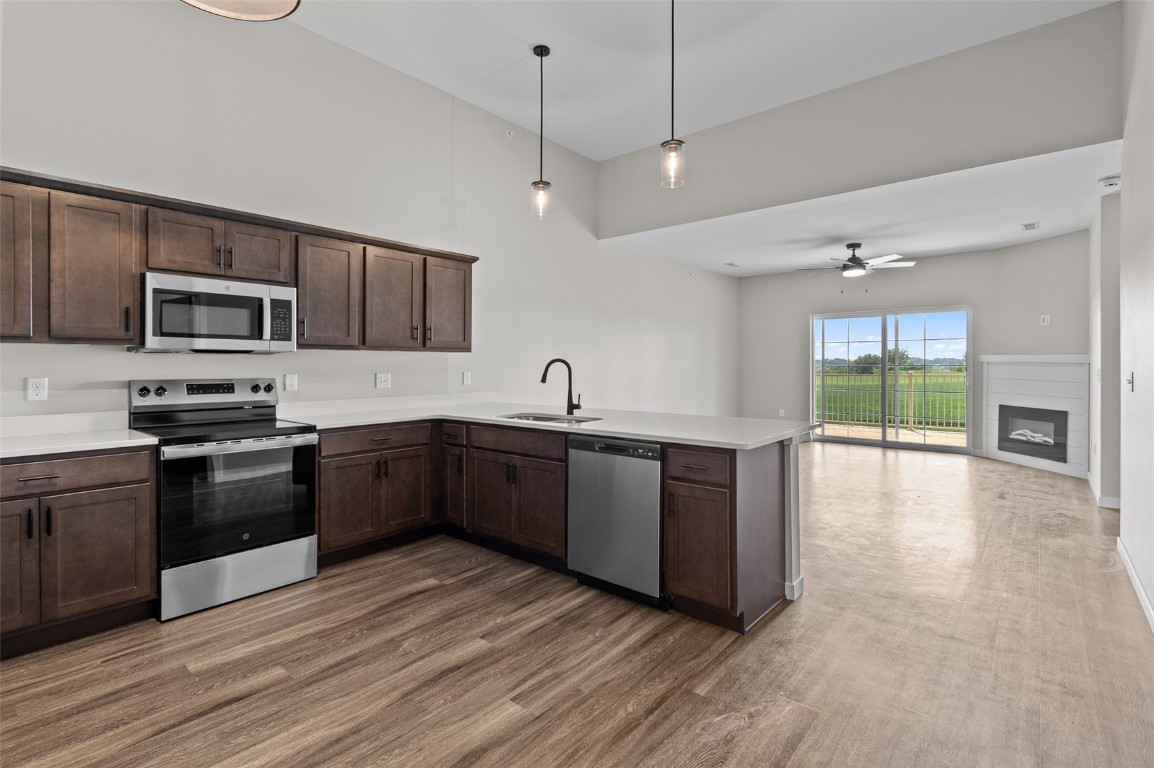 2877 Spring Rose Circle Coralville IA 52241