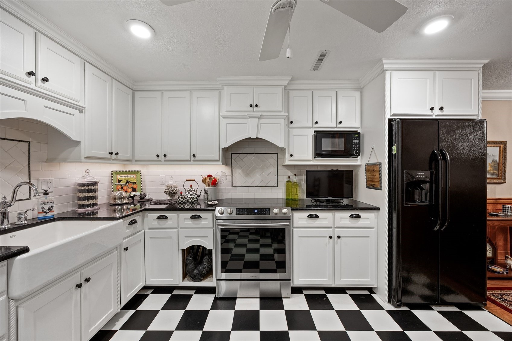 2135 1st Avenue SE Cedar Rapids IA 52402