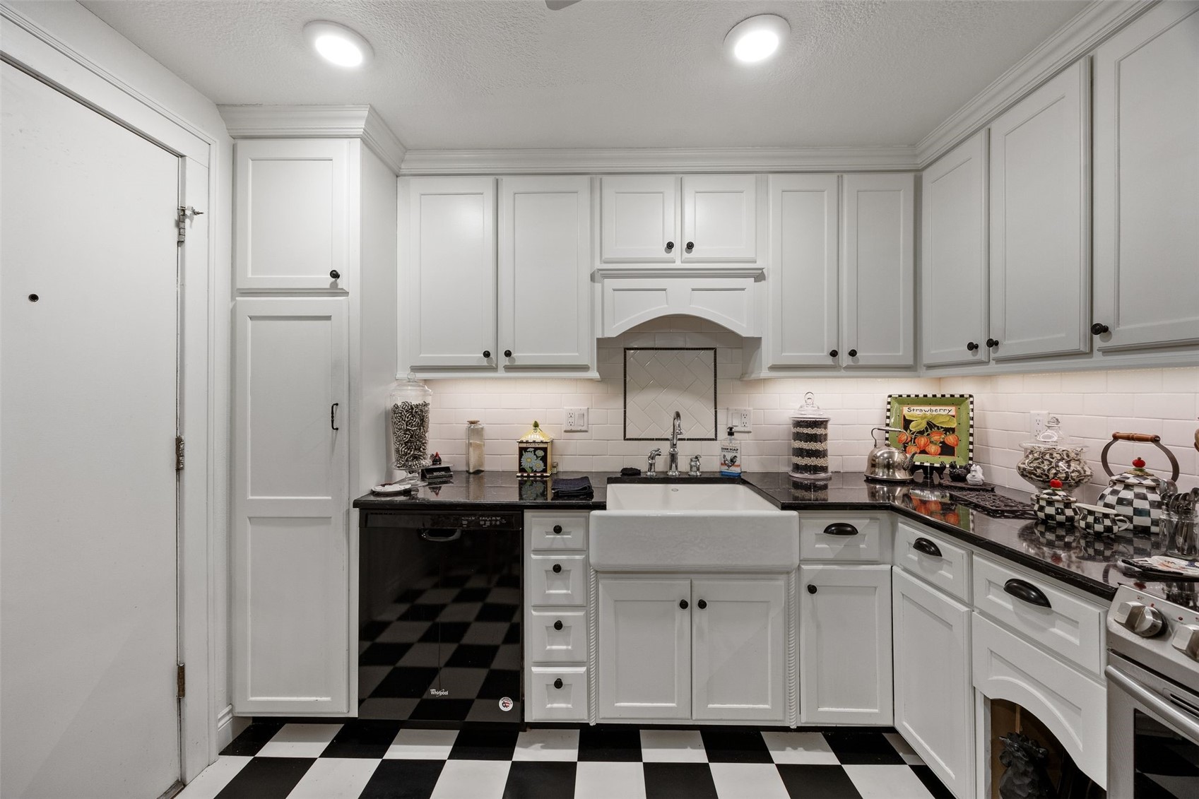 2135 1st Avenue SE Cedar Rapids IA 52402