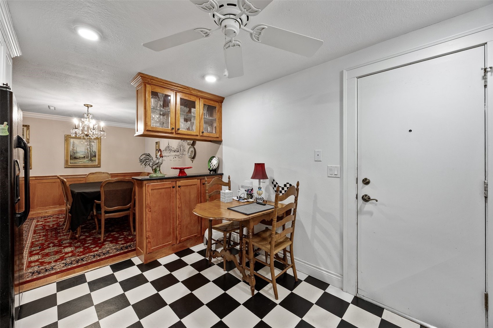 2135 1st Avenue SE Cedar Rapids IA 52402