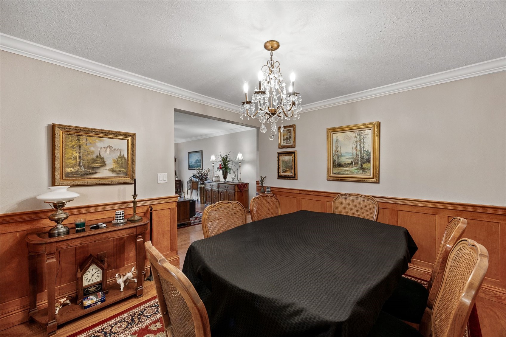 2135 1st Avenue SE Cedar Rapids IA 52402