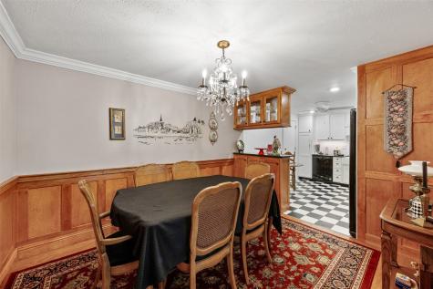 2135 1st Avenue SE Cedar Rapids IA 52402