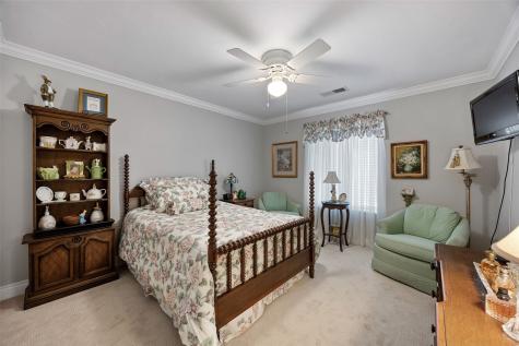 2135 1st Avenue SE Cedar Rapids IA 52402