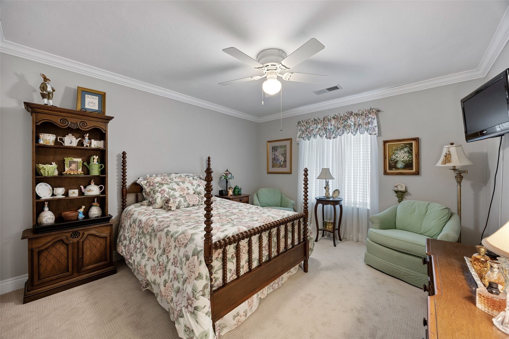 2135 1st Avenue SE Cedar Rapids IA 52402