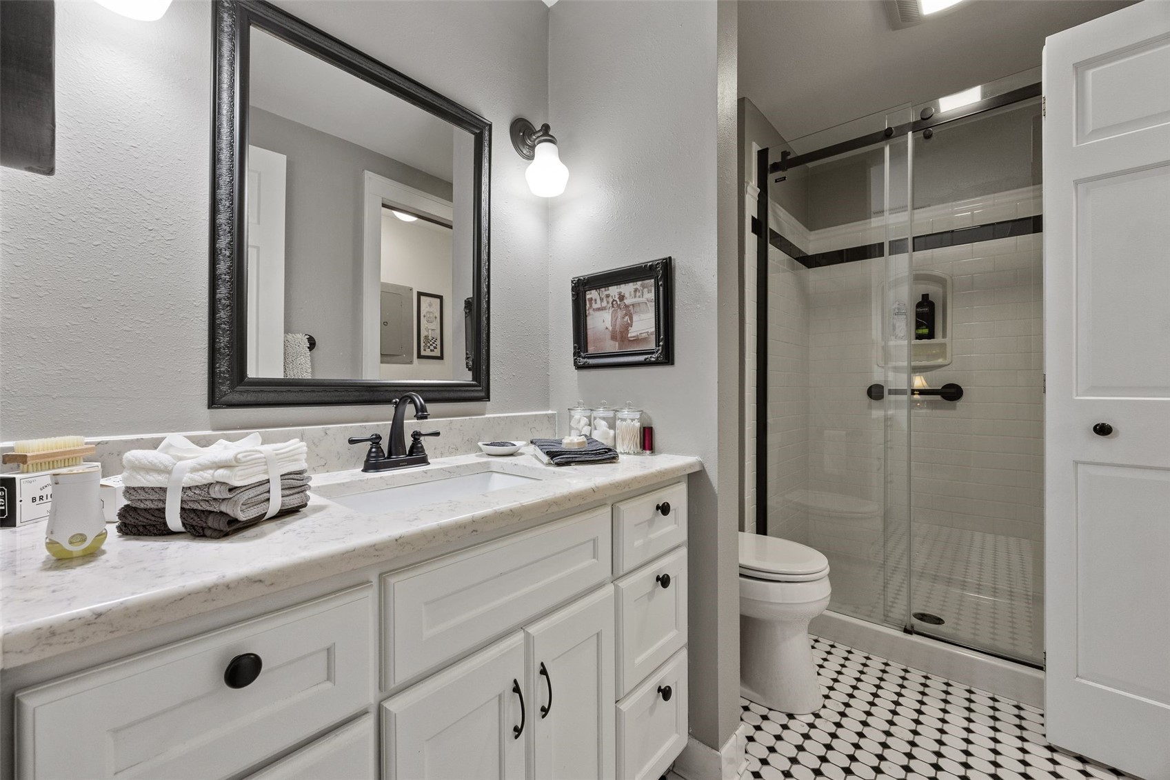 2135 1st Avenue SE Cedar Rapids IA 52402