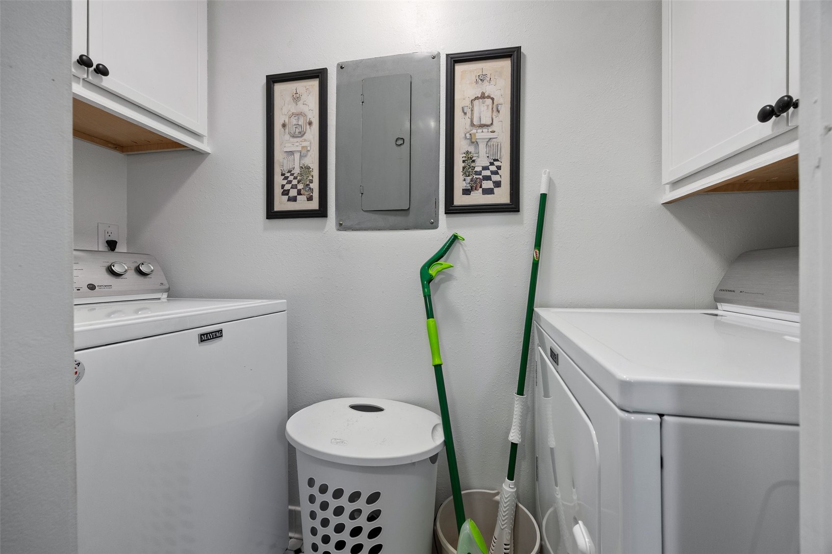 2135 1st Avenue SE Cedar Rapids IA 52402