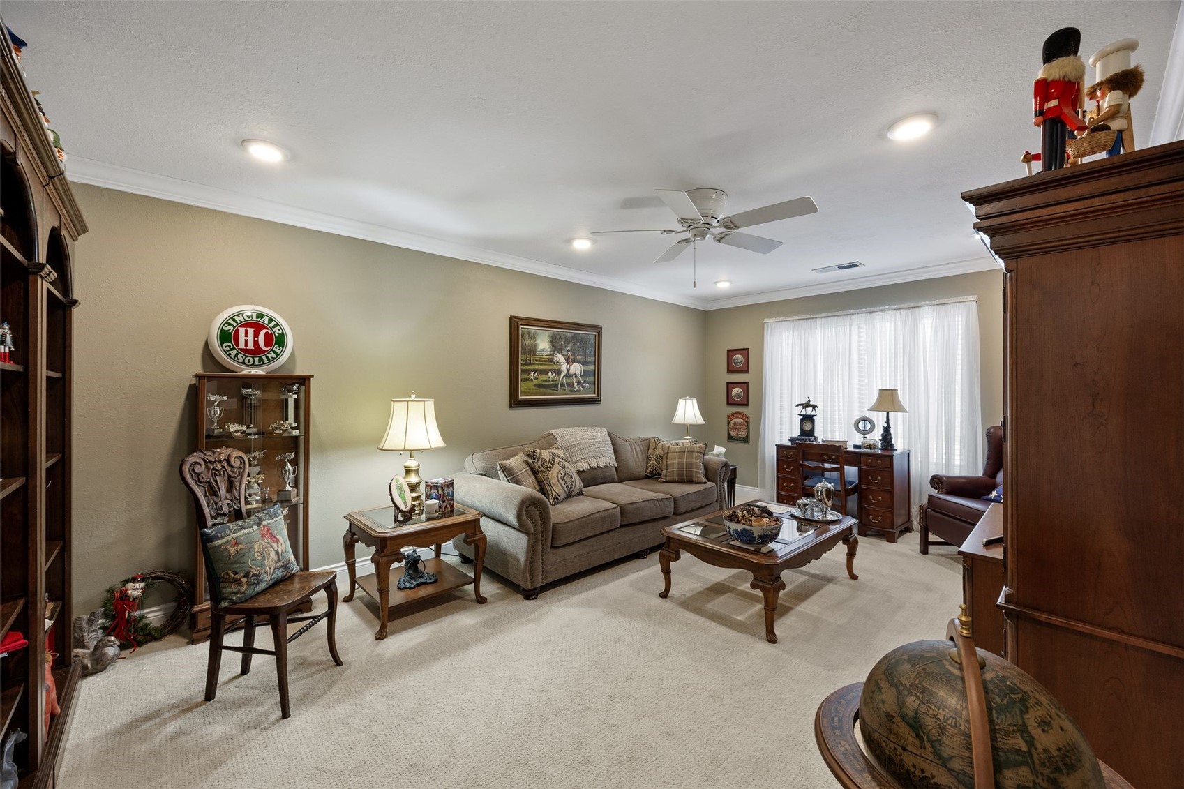 2135 1st Avenue SE Cedar Rapids IA 52402
