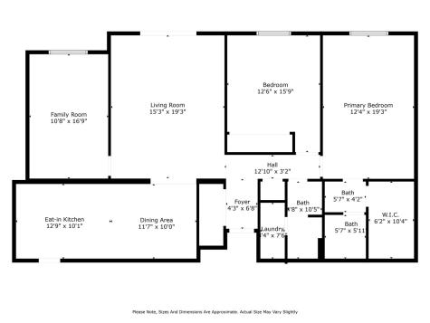2135 1st Avenue SE Cedar Rapids IA 52402