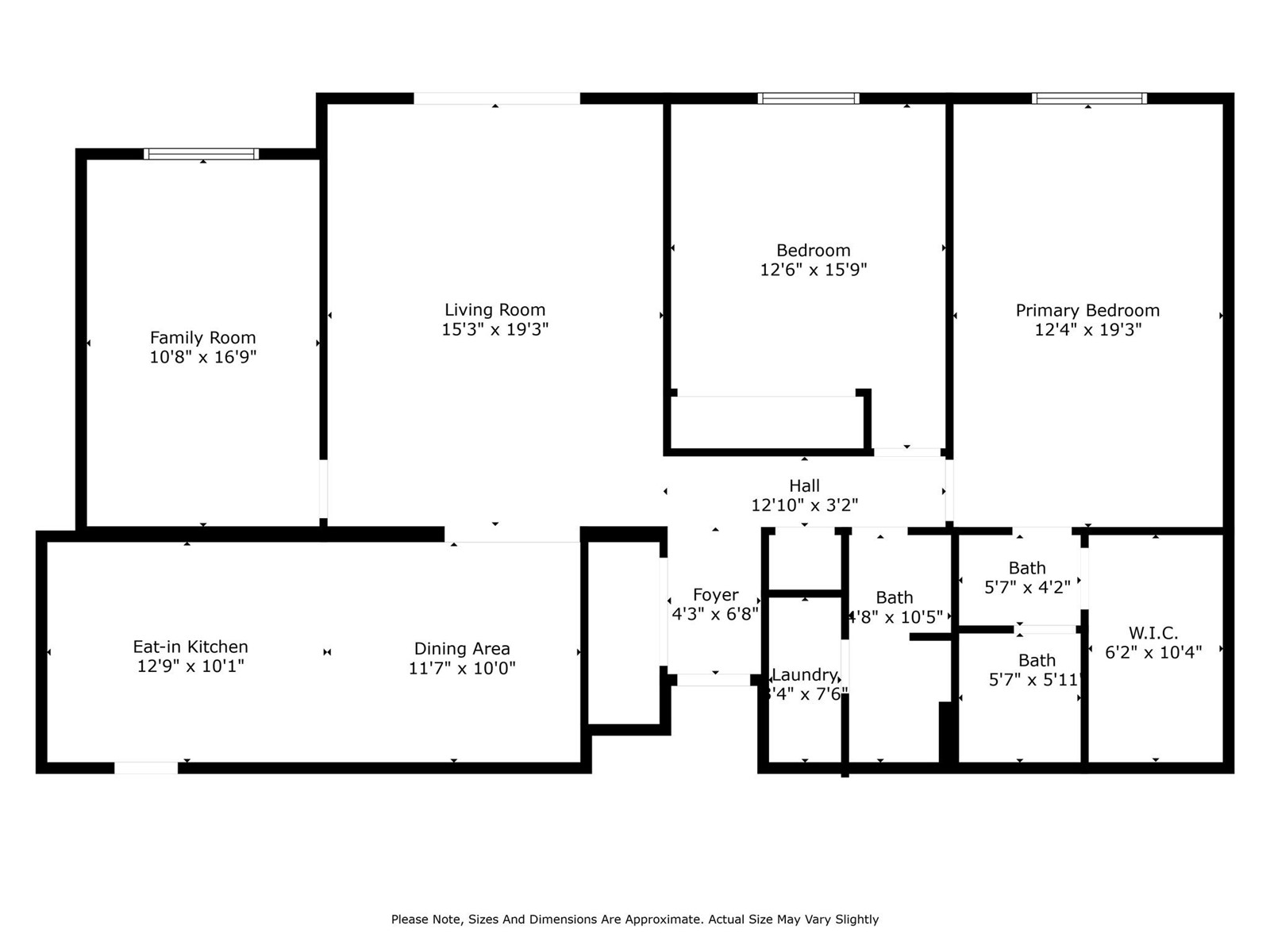 2135 1st Avenue SE Cedar Rapids IA 52402