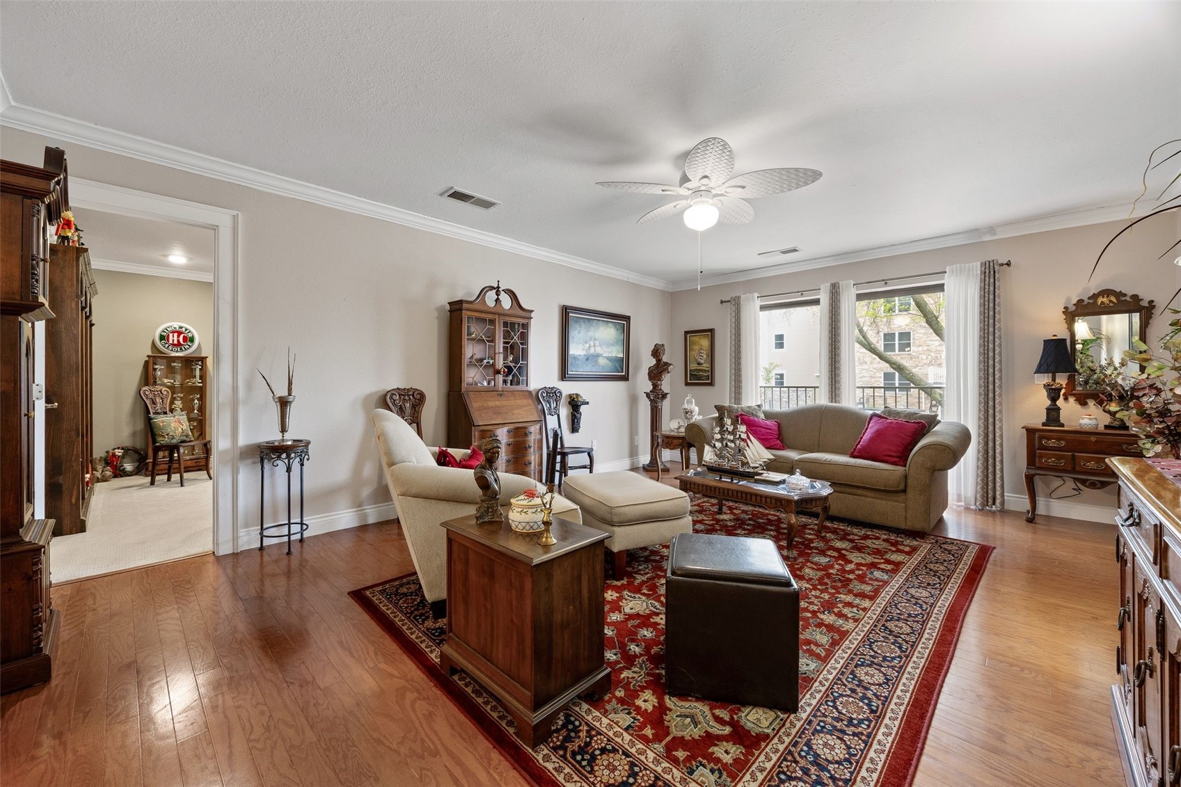 2135 1st Avenue SE Cedar Rapids IA 52402
